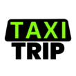 Taxitrip