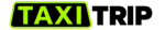 Taxitrip